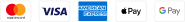 bg_image